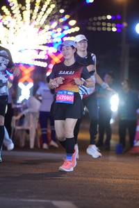 BIB: 47080
                            <button type="button" onclick="openModal(23138347)" class="btn btn-primary btn-sm float-right btn-popup" data-toggle="modal" data-target=".modal-high-quality">
                        <i class="fas fa-shopping-cart"></i> Add to Cart
                    </button>
                                            <button type="button" onclick="isThisMe(23138347, true)" class="btn btn-success btn-sm float-right btn-popup btn-isme hidden" data-toggle="tooltip" data-placement="bottom" title="นี่คือรูปของคุณใช่ไหม คลิกที่นี่เพื่อเอาเข้าอัลบั้ม">
                        <i class="fas fa-plus"></i> Add to album
                    </button>
                    <button type="button" onclick="isThisMe(23138347, false)" class="btn btn-warning btn-sm float-right btn-popup btn-isnotme hidden">
                        <i class="fas fa-ban"></i> Remove from album
                    </button>